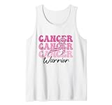 Hope In Pink Apparel.USA