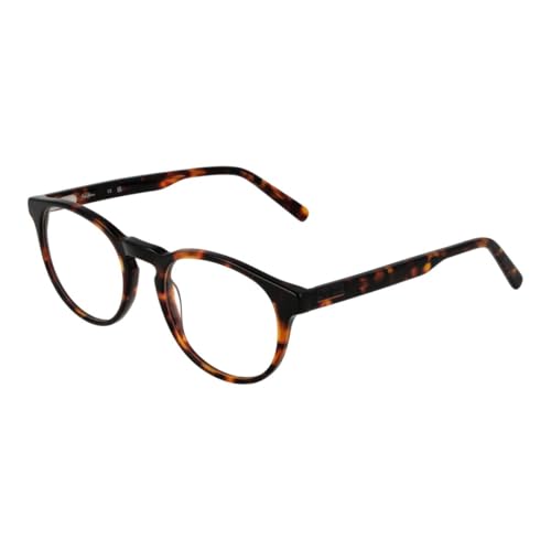 Pepe Jeans Brillengestell für Herren PJ3534 51106 - Marke der EAN: 4894917026422, bunt, Medidas: 10 x 9,97 x 10 centímetros