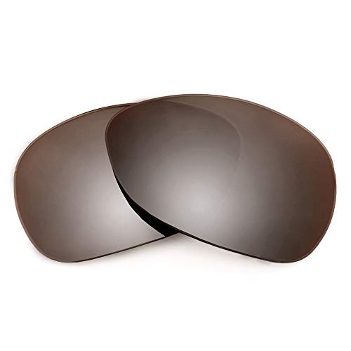 Image of Revant Replacement Lenses for Oakley Crosshair (2012) OO4060