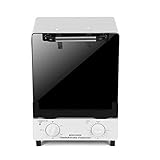 autoclave portatil anvisa Ampliamente utilizado para la desinfección de toallas, ropa interior, calcetines, juguetes y cepillos de dientes.