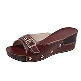 zapatilla hombre zapatillas calcetines mujer 35-38 zapatillas portivas mujer suela zapatillas hombre 43 zapatillas mujer negras zapatillas portivas elegantes niño niño 32 zapatillas mujer negras zapatillas hombre blancas 46 zapatillas portivas mujer 40 zapatillas hombre zapatillas mujer blancas zapatillas portivas niño niñas 30 zapatillas calcetines hombres 43-58 zapatillas blancas calcetines hombres zapatillas negras calcetines hombres zapatos
