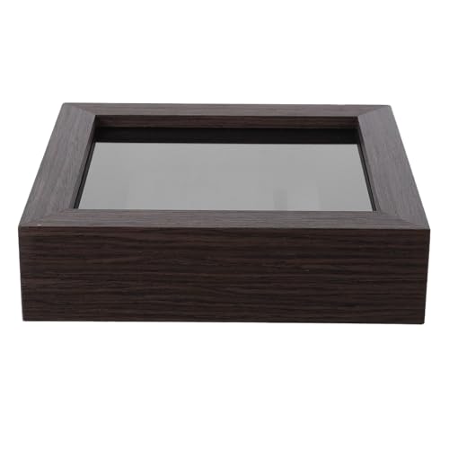 Cabilock Caja Organizadora de Medallas Dep…