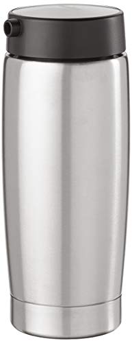 Hottest Sale Jura - 65381 Jura Stainless-Steel 20-Ounce Milk Container with Lid