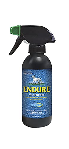 Vetnova Endure 200ml