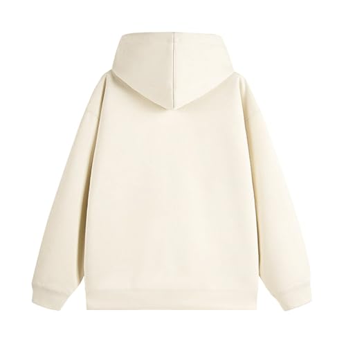 Men's Suede Full-Zip Acid Wash Hoodie Sweatshirt Zip Up Vintage Oversized Casual Fleece Fall Jacket Hooded Streetwear2