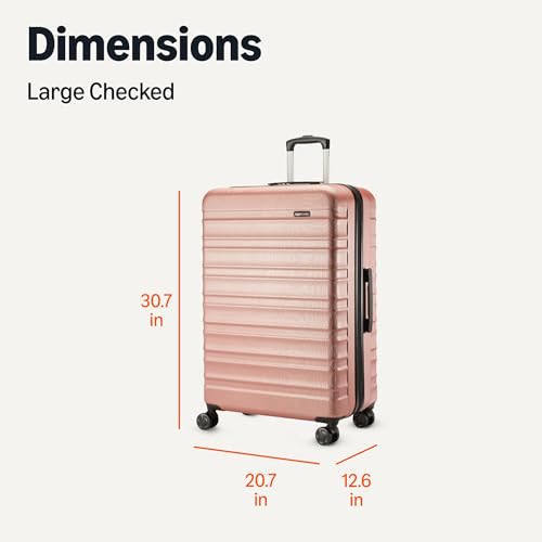 Amazon Basics 30