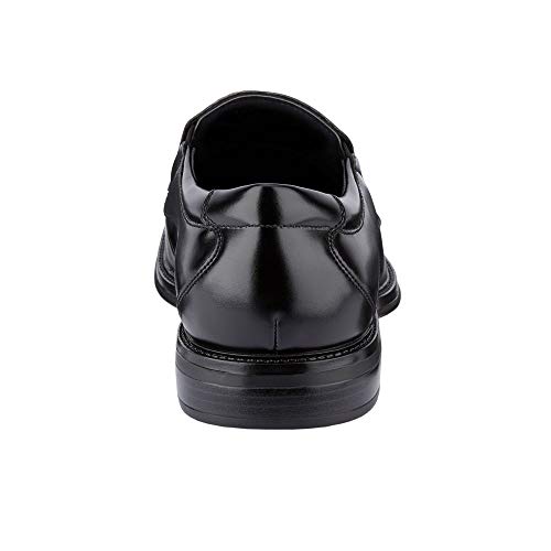Image of DOCKERS Mens Lawton Slip-Resistant Work Dress Loafer