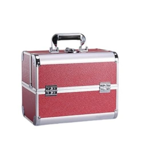 QeMiyg CN{bNX 2wgC c[z_[ |[^u e lCpi[ A~  (zCg+ubN) (bh)