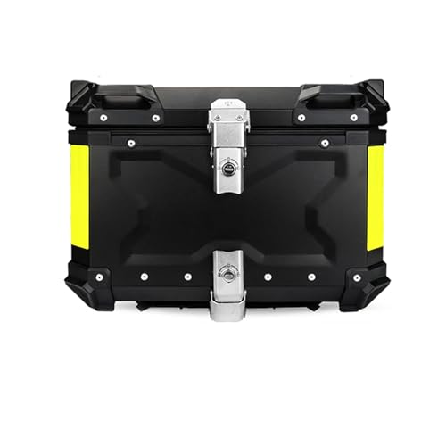 100L 80L 65L 55L CNCA~oCNwbg{bNXe[Ac[P[XgN ɓKAtJcCCRF 1000L /NC700/750p