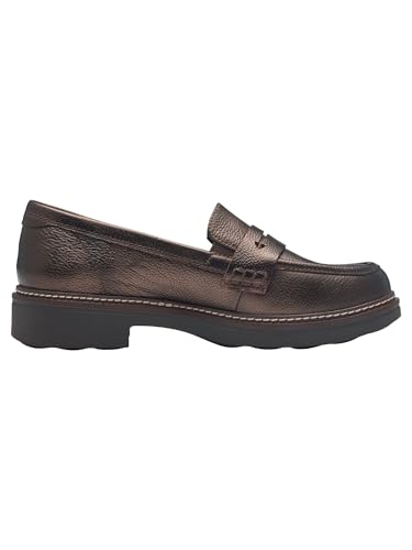 Image of Tamaris Women's Loafer