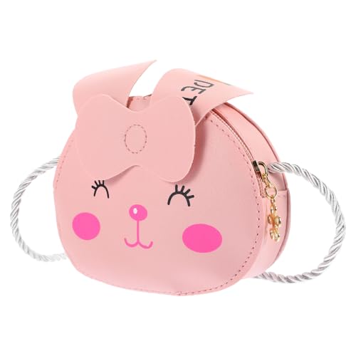 [YUYUETIME] pNX{fBobO yʃU[ eʎ[J[gD[fUC ̎qVOV_[obO