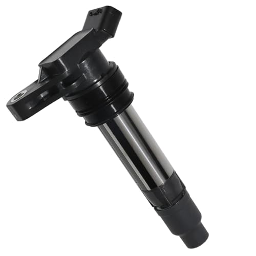Bobine d'allumage Freelander 2 L359 moteur essence 6G9N12A566