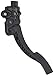 Standard Motor Products APS274 Accelerator Pedal Sensor
