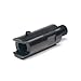 HOUGEN Chuck Adapter 1/2" (HMD904, 905 & (08186)