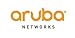ARUBA NETWORKS, INC. Aruba Networks, Inc. Sn3-7010-Us Nbd Support For 7010-Us (3 Year)