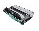 Gruppo modulo duplex for stampanti HP Page Wide 377 477 577 556 586 E58650 DW DN Raccoglitore inchiostro di scarto CN459-60377 CN459-60375