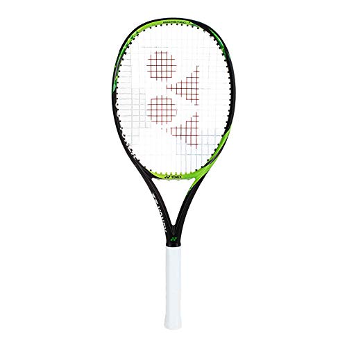 YONEX EZONE 98 (285g) Tennis Racquet (4 1/4)