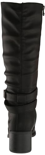 Blowfish Malibu Women's Binda Knee High Boot3