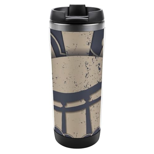 XeX{g N̗ǂ_  gQ a @rJbv  EH[^[{g ^fM ^u[ e L ۉ ۗ  y Rh~ gѕ֗ 킢 AEghA ʋ ʊw 蕨