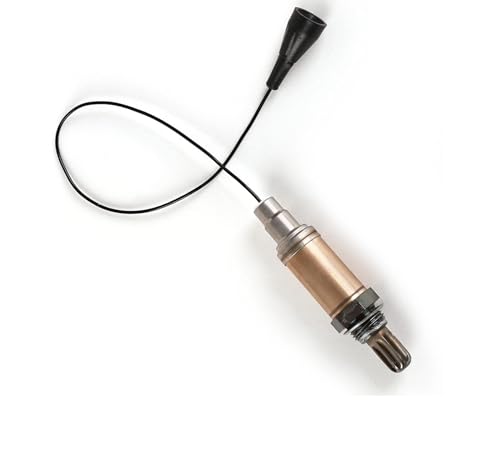 Sonde lambda O2 haute précision pour SEAT TOLEDO I pièce conforme 2269006F00