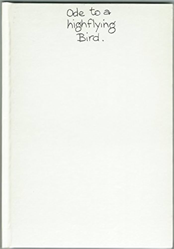 Amazon.co.jp: From One Charlie: ミュージック