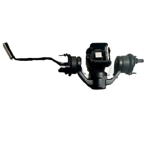 �݊���������܂� DJI Mini 3�W���W���o�����[���A�[���A���[���[�^�[�A�J�����P�[�u��&�J�o�[�ɑΉ�(Gimbal Axis Module)