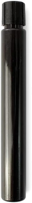 Zao - Refill Mascara Volume & Sheathing / No. 085 Ebony - 7 ml