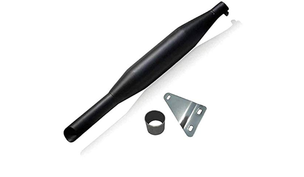 bmw 335i downpipe n54