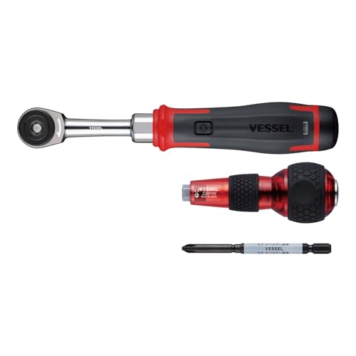 �x�b�Z��(VESSEL) �n�Y�Z�� �{�[���O���b�v�C���p�N�^ �M�����N�V�[ ����F:�� (�n�Y�Z���r�b�g +2×100�t) 238HW-2GRE & �R�[�h���X �d���X�������`�F�b�g 400ER3 �y�Z�b�g�����z