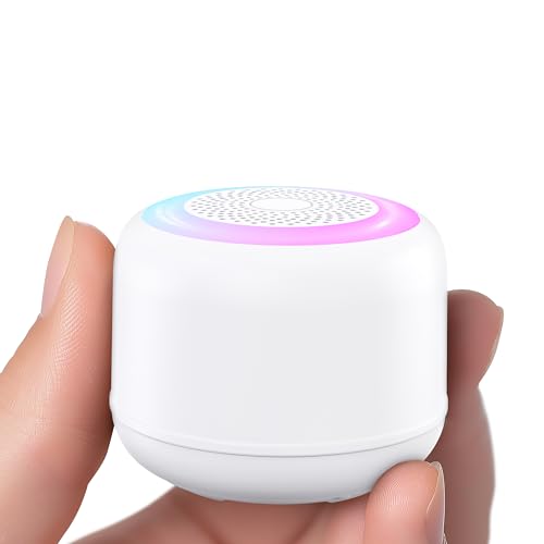 Amazon.co.jp: 【光るRGBライト&2026年業界初低バッテリーアラート