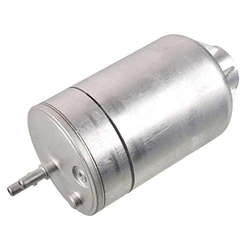 febi bilstein 173871 Filtro de combustible, 1 pieza Cover