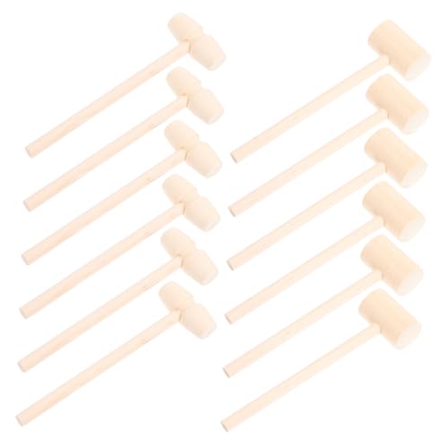 FRCOLOR 12 ؒ yʃ~j}bg pؐn}[ P[L茓p a ̓ 