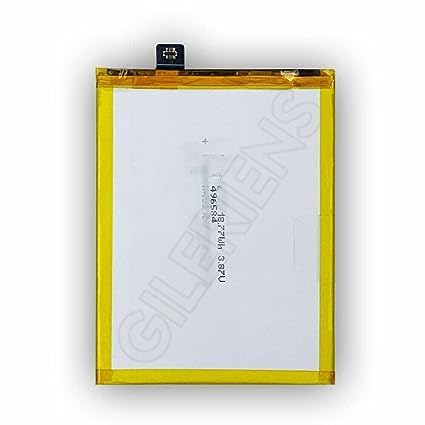 Image of Original B-H3 Battery for Vivo Z1x 1917 | PD1921F EX Battery with 6 Month Warranty**(Z000288)