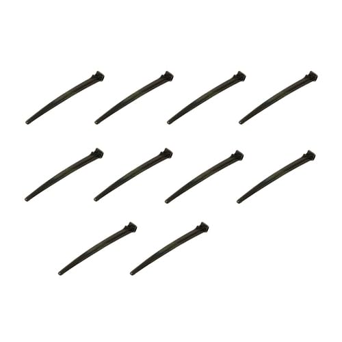 Amazon.com: Reel Tine - Tear Drop Style 10 Pack fits Case IH 