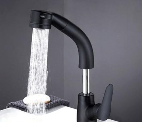 AftgAʑp֌AVOo[Az[XoAAAV[XCb`A360°]A2x[X (ubN) [sAi]