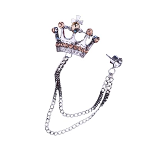 NX^NE nMO`F[u[` X[cs Xp[NO Be[W S[hNEu[` GKg X[c X^bhVc X^bY ys ANZT[ fB[X Y, |, ΂Ȃ