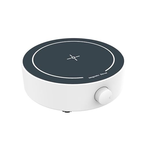 ~jCX^[[piX^[[o[t̃~LT[{ AC tC~LT[ ݒuȒP