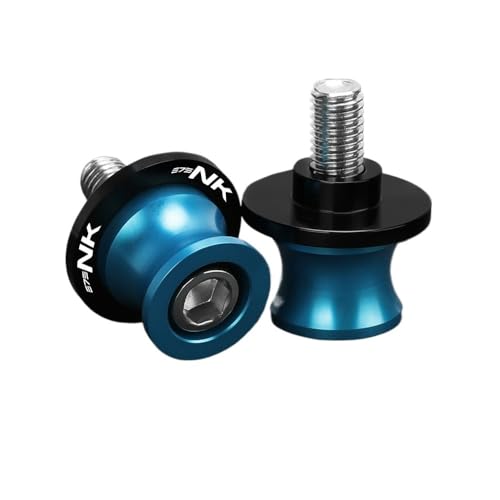 gt[XC_[ CFg 675NK 675 NK NK675 2024 2025 2026 I[goCANZT[ AX^hlW XC_[ 10MM XCOA[Xv[