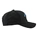 Vancouver Canucks NHL Officially Licensed Hat Competitor Black