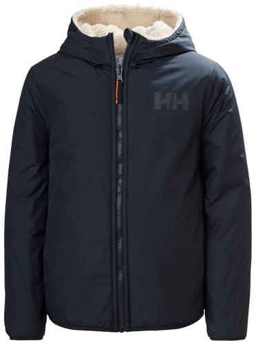 apparel ski jacket for kids