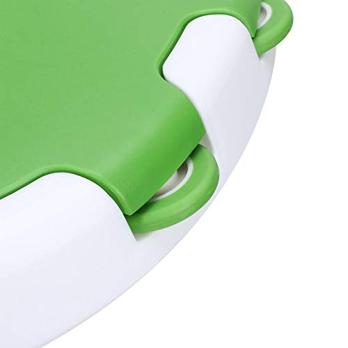 Cabeça de aspirador de piscina, cabeça de sucção de piscina, limpador de piscina, 14 polegadas para