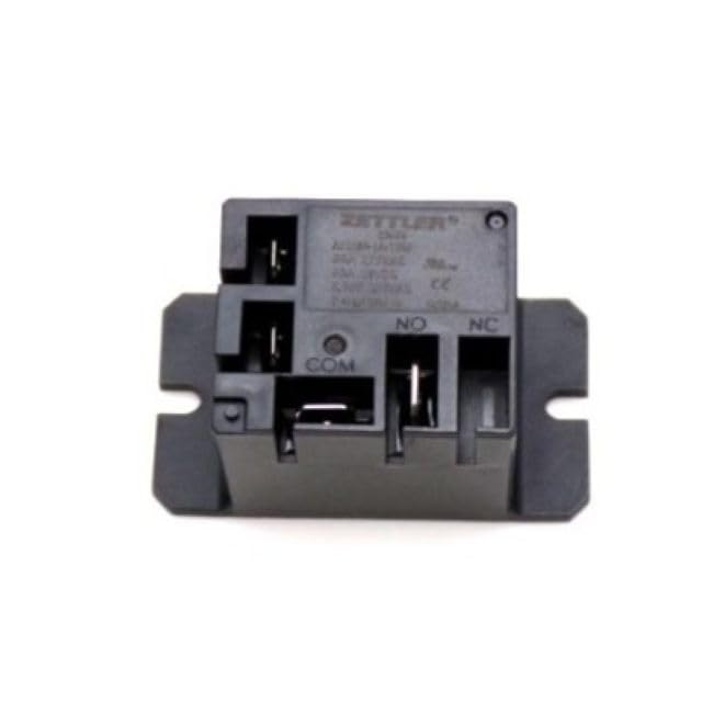 NBK-20335 Relay for Water HEATERS