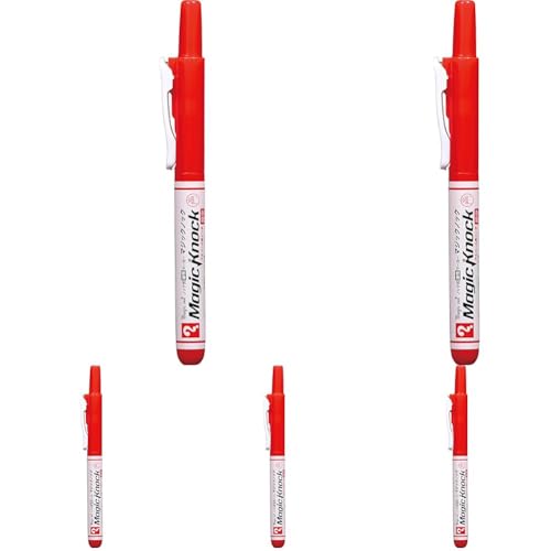 w }WbNmbN ׎  (× 5)