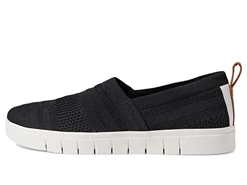 Image of Ryka Women's Hera