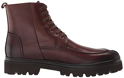 Image of Zanzara mens Boot