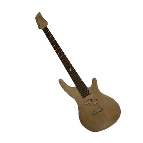 M^[{fB dグ 5 E tbgt  GLx[X M^[ 43C` gbv\bhEbh{fB FoXM^[