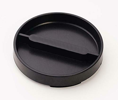 Foto Dotti | Fotocamera Analogica Medio Formato Hasselblad 500c/m