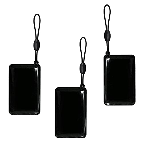 Amazon Best Sellers Best Clock Kits