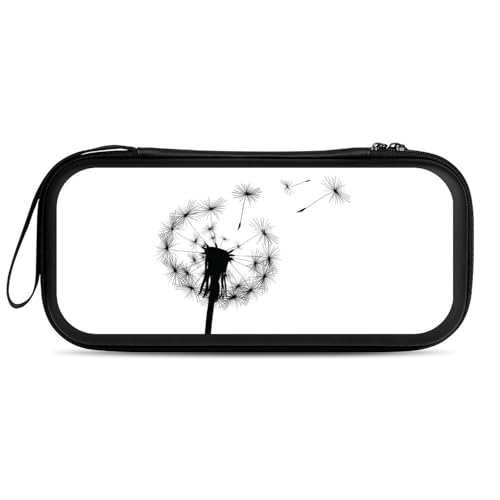 �^���|�| �� �Y�� �� �Y�� Switch2�Ή��Q�[�����[�P�[�X EVA �n�[�h�V�F�� �ϏՌ� �h�� �Q�[���J�[�h�EJoy-Con�E�P�[�u�����[ �g�їp ���@�\�|�P�b�g �|�[�^�u�� �ی�P�[�X �Q�[���J�[�h�X���b�g ���b�V���|�P�b�g �g�ѕ֗� ���s�p