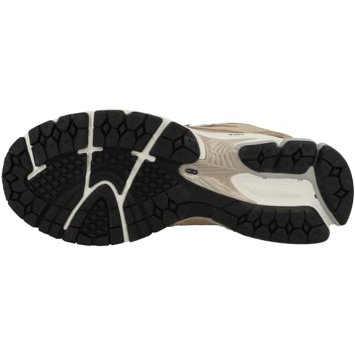 Image of New Balance Men 1906 Sneakers